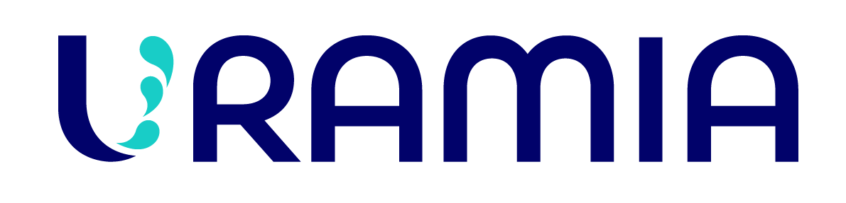 URAMIA