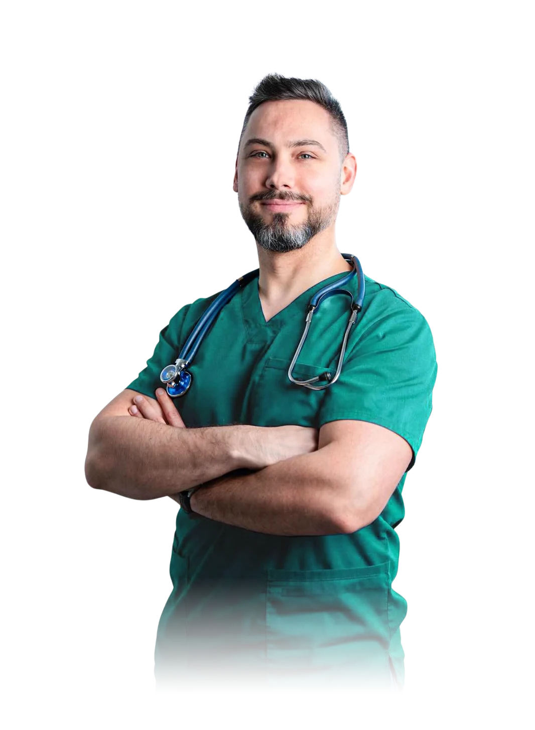 MUDr. Vladimír Drozda - urologická ambulancia URAMIA